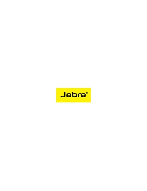 JABRA