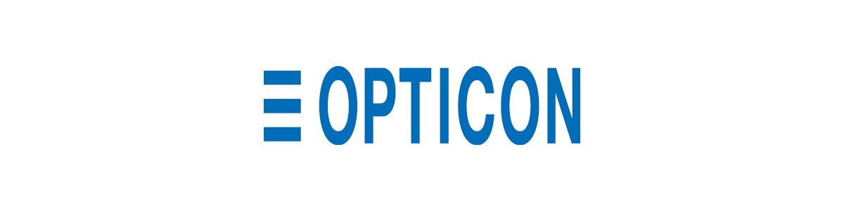OPTICON