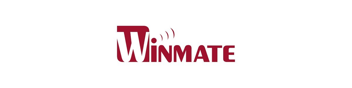 WINMATE