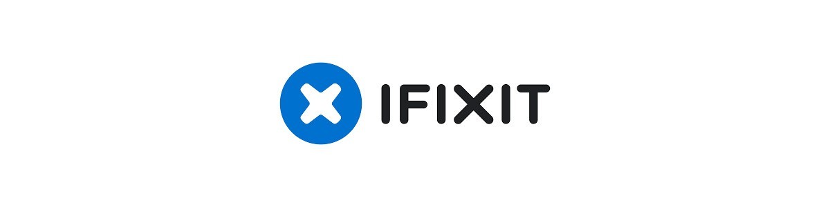 IFIXIT