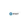 IFIXIT