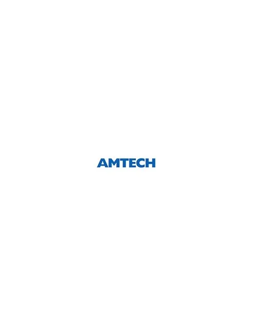 AMTHEC