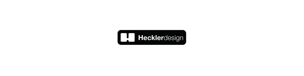 heckler-design