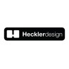 heckler-design