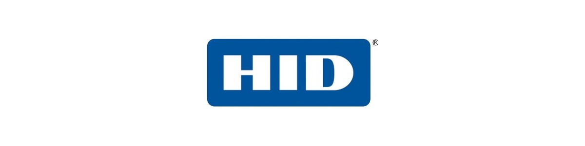 hid
