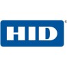 hid