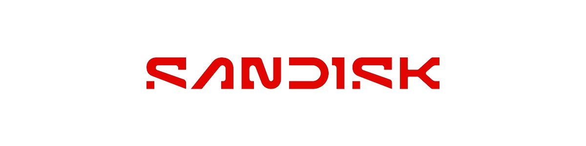 SANDISK