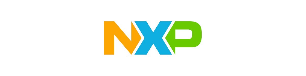QUALCOMM NXP