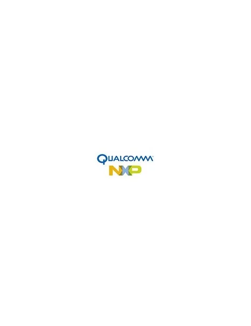 QUALCOMM NXP
