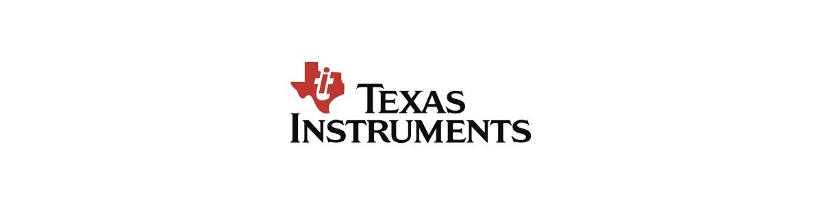 TEXAS INSTRUMENTS