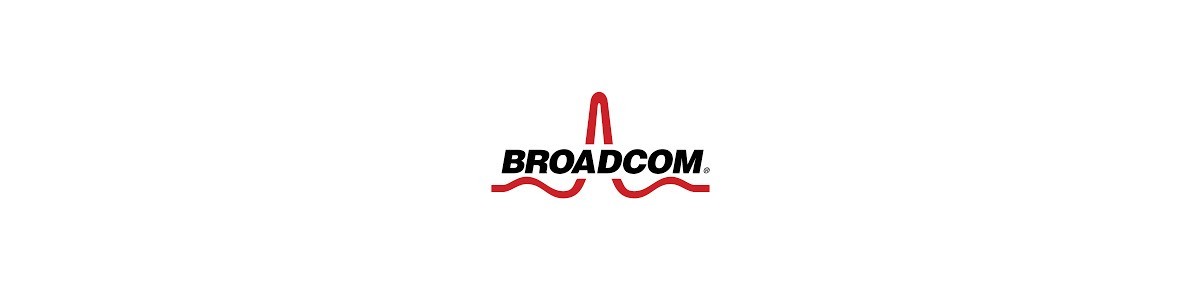 BROADCOM