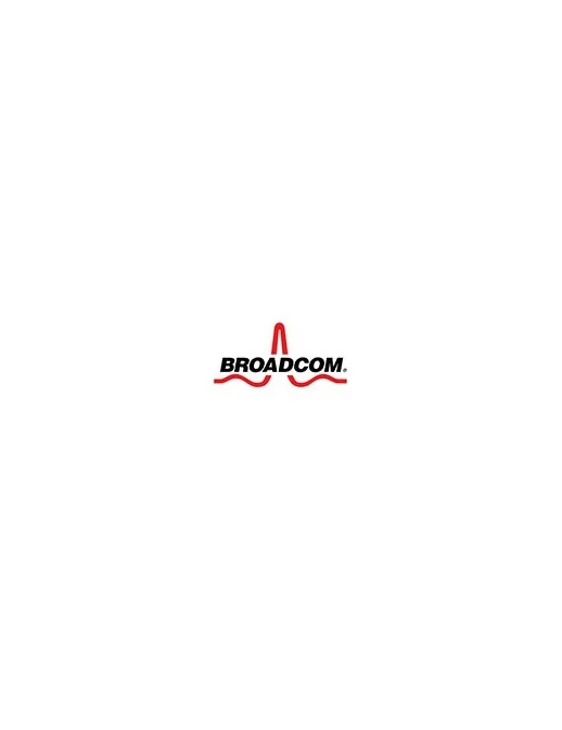 BROADCOM