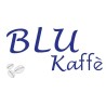 BLU KAFFE\'