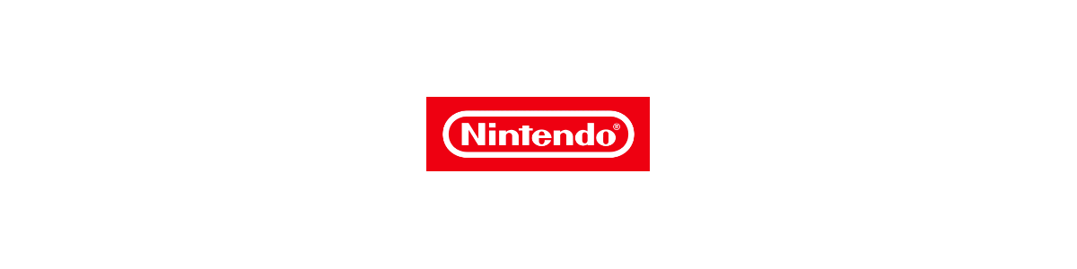 Nintendo