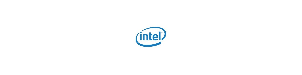 INTEL