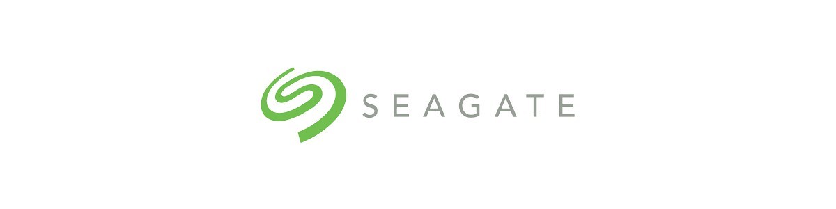SEAGATE