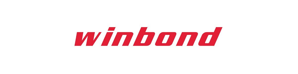 WINBOND