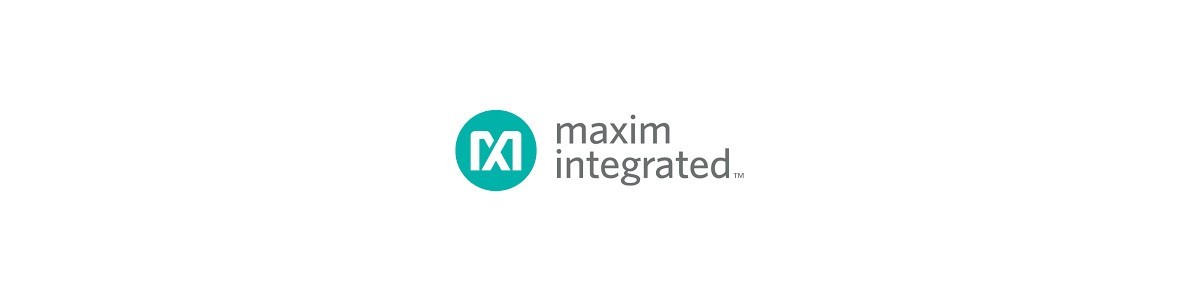 MAXIM INTEGRATED
