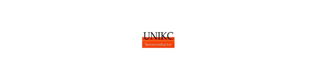 UNICK Semicondutor