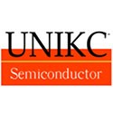 UNICK Semicondutor