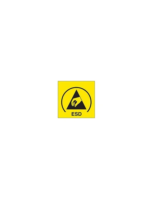 ESD