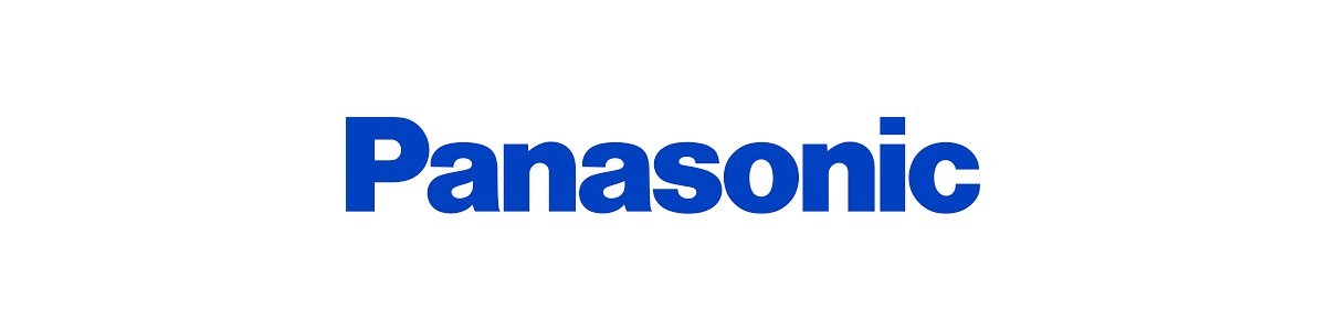 PANASONIC
