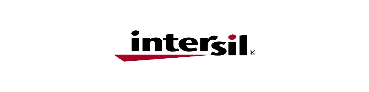 INTERSIL