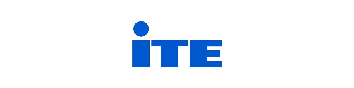 ITE