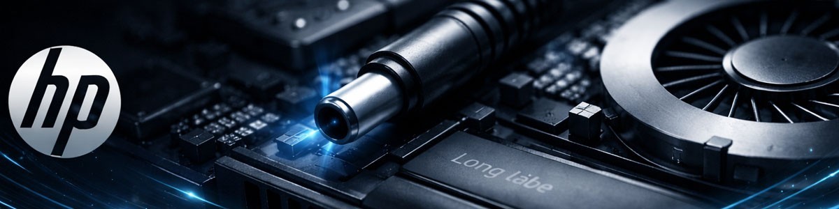 HP