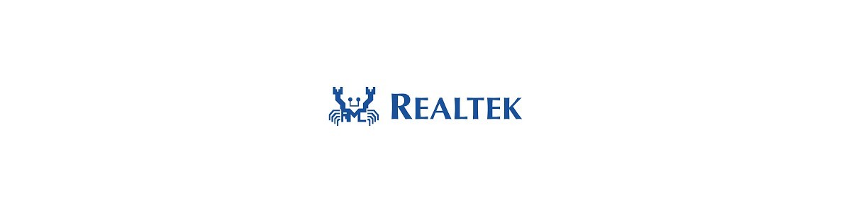 REALTEK
