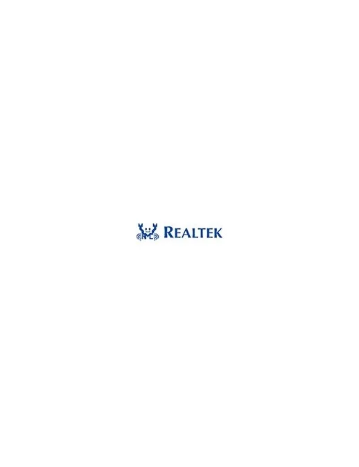 REALTEK