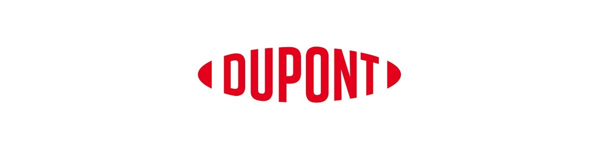 DUPONT