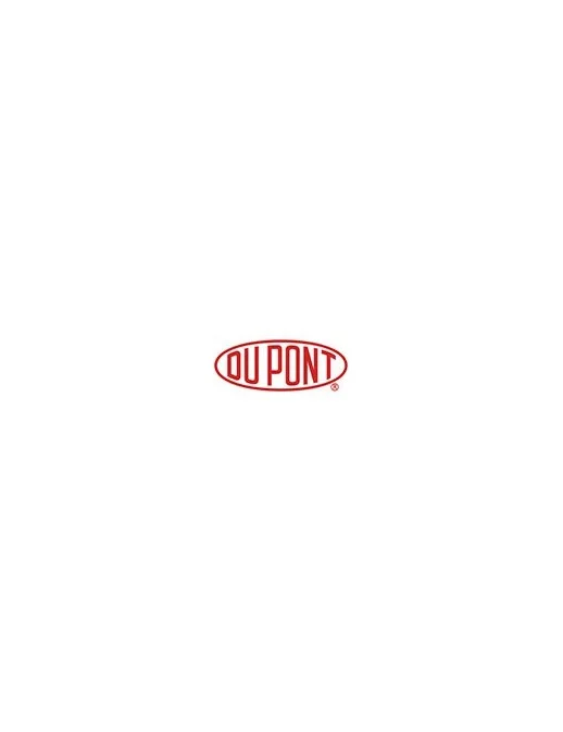 DUPONT