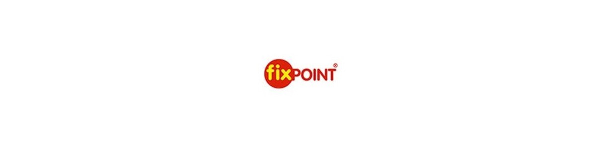 FIXPOINT