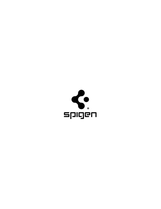 SPIGEN