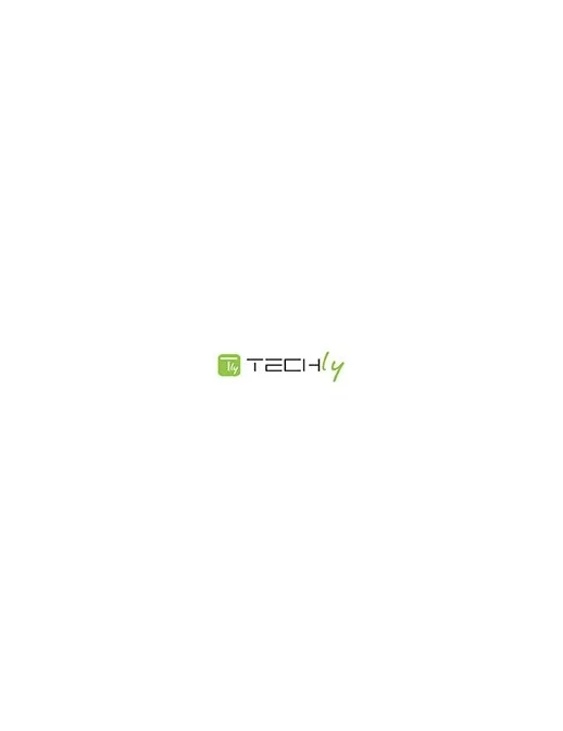 TECHLY