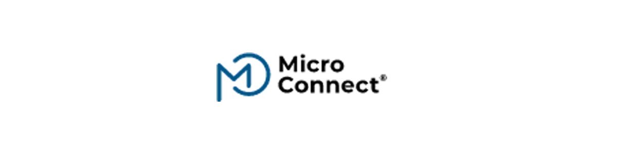 MICROCONNECT
