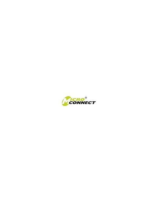 MICROCONNECT