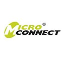MICROCONNECT