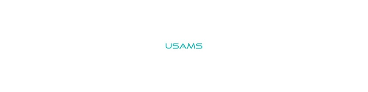 USAMS