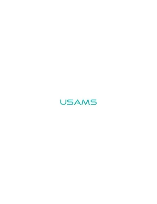 USAMS
