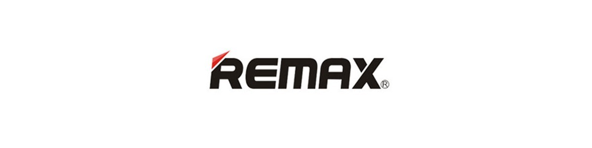 REMAX