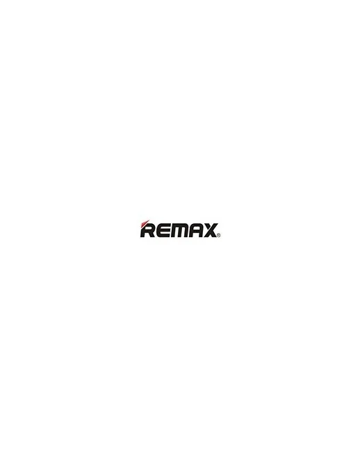 REMAX