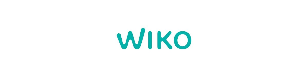 WIKO