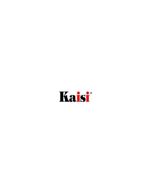 KAISI