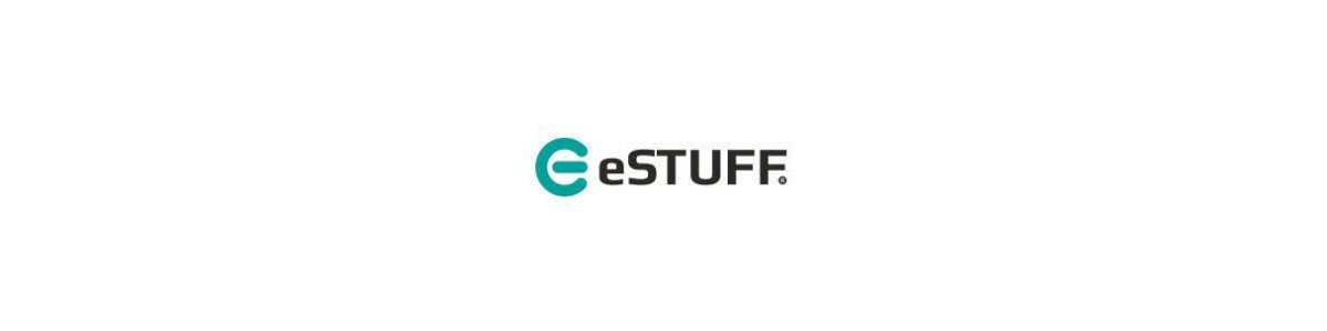 eSTUFF