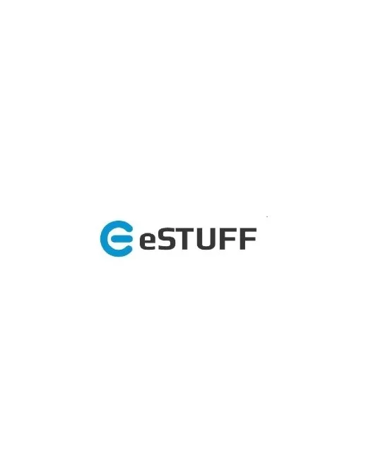 eSTUFF