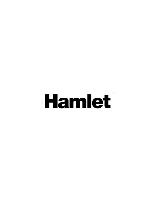 HAMLET