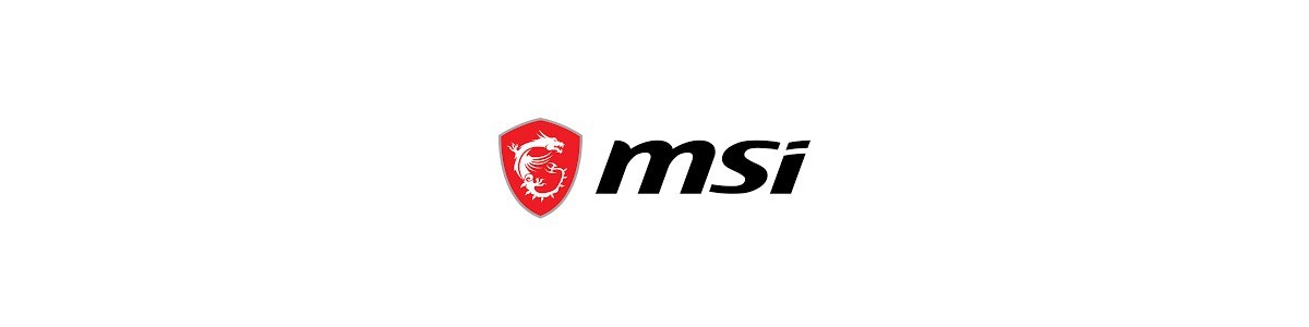 MSI