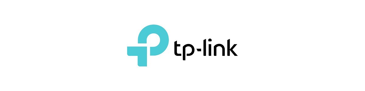 TP-LINK